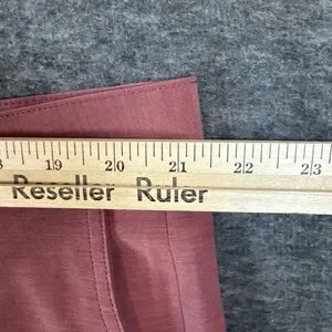 Travis Mathew | Shorts | Travis Mathew Mens Tech Chino Shorts